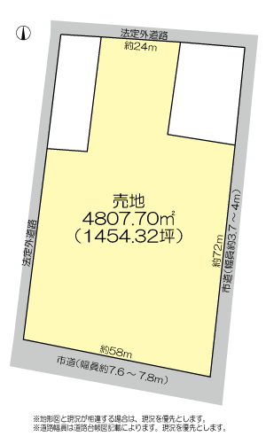 ���ܓy�nHP�ł��B�Ó��s�t�������Ȋ|�E���y�n�����ł��B