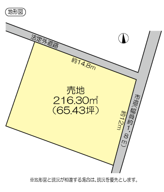 ���ܓy�n�ł��B�C���Ó��̒n�������^�s���Y��ЁB���ܓy�n�̔��y�n�����ł�