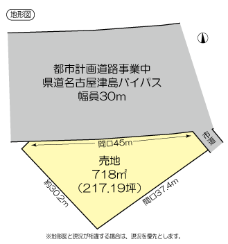 ���ܓy�nHP�ł��B�Ó��s�t�������Ȋ|�E���y�n�����ł��B