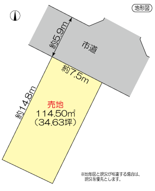 ܓynHPłBxsÉYAnɍœKȁᔄyn╨łB